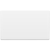 /WebRoot/Store/Shops/Hirschenauer/6161/B85E/9695/D274/78E8/AC1E/1702/26C1/3023_2021_17382_s.jpg