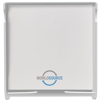 /WebRoot/Store/Shops/Hirschenauer/6161/B85E/9695/D274/78E8/AC1E/1702/26C1/3023_2021_17383.jpg