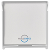 /WebRoot/Store/Shops/Hirschenauer/6161/B85E/9695/D274/78E8/AC1E/1702/26C1/3023_2021_17383_s.jpg