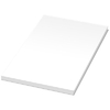 /WebRoot/Store/Shops/Hirschenauer/6161/B87D/DBE4/E90A/AF90/AC1E/1702/26C8/3023_2021_17393_s.jpg