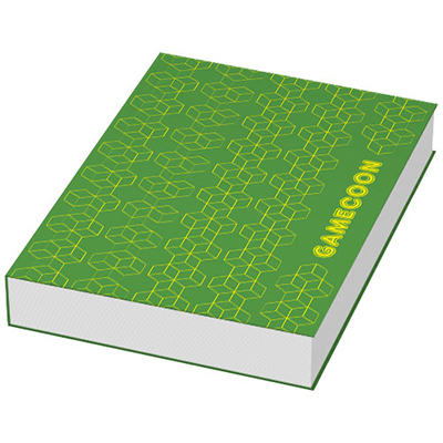 /WebRoot/Store/Shops/Hirschenauer/6161/B886/755B/99C0/67B1/AC1E/1702/26A5/3023_2021_17394.jpg