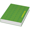 /WebRoot/Store/Shops/Hirschenauer/6161/B886/755B/99C0/67B1/AC1E/1702/26A5/3023_2021_17394_s.jpg
