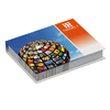 /WebRoot/Store/Shops/Hirschenauer/6161/B88E/DF25/882A/6D70/AC1E/1702/2650/3023_2021_17398_s.jpg