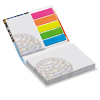 /WebRoot/Store/Shops/Hirschenauer/6161/B88E/DF25/882A/6D70/AC1E/1702/2650/3023_2021_17399_s.jpg