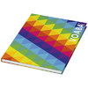 /WebRoot/Store/Shops/Hirschenauer/6161/B897/47A3/F70C/8267/AC1E/1702/2640/3023_2021_17400_s.jpg
