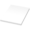 /WebRoot/Store/Shops/Hirschenauer/6161/B897/47A3/F70C/8267/AC1E/1702/2640/3023_2021_17401_s.jpg
