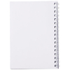 /WebRoot/Store/Shops/Hirschenauer/6161/BB7B/885D/B309/7E99/AC1E/1702/2628/3023_2021_17799_s.jpg