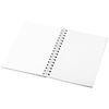 /WebRoot/Store/Shops/Hirschenauer/6161/BB7B/885D/B309/7E99/AC1E/1702/2628/3023_2021_17800_s.jpg