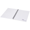 /WebRoot/Store/Shops/Hirschenauer/6161/BB9B/8F28/5939/DD59/AC1E/1702/2689/3023_2021_17819_s.jpg