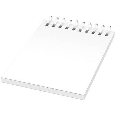/WebRoot/Store/Shops/Hirschenauer/6161/BBCA/1DD3/309F/329A/AC1E/1702/2666/3023_2021_17841.jpg