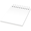 /WebRoot/Store/Shops/Hirschenauer/6161/BBCA/1DD3/309F/329A/AC1E/1702/2666/3023_2021_17841_s.jpg