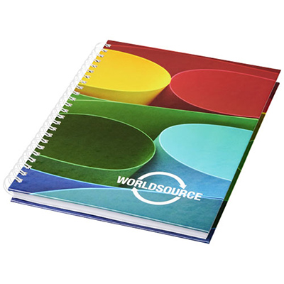 /WebRoot/Store/Shops/Hirschenauer/6161/BBE9/2916/C101/FD74/AC1E/1702/263B/3023_2021_17846.jpg