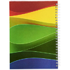 /WebRoot/Store/Shops/Hirschenauer/6161/BBE9/2916/C101/FD74/AC1E/1702/263B/3023_2021_17847_s.jpg