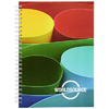 /WebRoot/Store/Shops/Hirschenauer/6161/BBE9/2916/C101/FD74/AC1E/1702/263B/3023_2021_17850_s.jpg