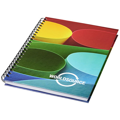 /WebRoot/Store/Shops/Hirschenauer/6161/BBE9/2916/C101/FD74/AC1E/1702/263B/3023_2021_17851.jpg