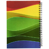 /WebRoot/Store/Shops/Hirschenauer/6161/BBE9/2916/C101/FD74/AC1E/1702/263B/3023_2021_17852_s.jpg