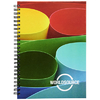 /WebRoot/Store/Shops/Hirschenauer/6161/BBE9/2916/C101/FD74/AC1E/1702/263B/3023_2021_17855_s.jpg