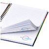 /WebRoot/Store/Shops/Hirschenauer/6161/BBF9/102F/1E4F/7B82/AC1E/1702/26DC/3023_2021_17858_s.jpg