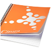 /WebRoot/Store/Shops/Hirschenauer/6161/BE4E/095F/5E98/7443/AC1E/1702/2676/3023_2021_18183_s.jpg