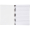 /WebRoot/Store/Shops/Hirschenauer/6161/BE4E/095F/5E98/7443/AC1E/1702/2676/3023_2021_18184_s.jpg