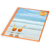 /WebRoot/Store/Shops/Hirschenauer/6161/BE5F/CFB4/5C07/526B/AC1E/1702/261F/3023_2021_18194_s.jpg