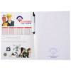 /WebRoot/Store/Shops/Hirschenauer/6161/BE90/BB5B/AAB4/72A7/AC1E/1702/26AB/3023_2021_18210_s.jpg