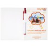 /WebRoot/Store/Shops/Hirschenauer/6161/BED6/90B5/F830/6835/AC1E/1702/2667/3023_2021_18261_s.jpg