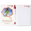 /WebRoot/Store/Shops/Hirschenauer/6161/BED6/90B5/F830/6835/AC1E/1702/2667/3023_2021_18262_s.jpg