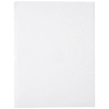 /WebRoot/Store/Shops/Hirschenauer/6161/BF5B/5E33/623C/21A3/AC1E/1702/26C0/3023_2021_18299_s.jpg
