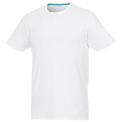 /WebRoot/Store/Shops/Hirschenauer/6161/C152/5F25/8539/0A96/AC1E/1702/2607/3023_2021_18516.jpg
