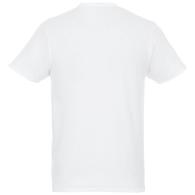 /WebRoot/Store/Shops/Hirschenauer/6161/C152/5F25/8539/0A96/AC1E/1702/2607/3023_2021_18517.jpg