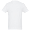 /WebRoot/Store/Shops/Hirschenauer/6161/C152/5F25/8539/0A96/AC1E/1702/2607/3023_2021_18517_s.jpg