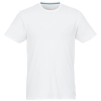 /WebRoot/Store/Shops/Hirschenauer/6161/C152/5F25/8539/0A96/AC1E/1702/2607/3023_2021_18518.jpg