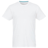 /WebRoot/Store/Shops/Hirschenauer/6161/C152/5F25/8539/0A96/AC1E/1702/2607/3023_2021_18518_s.jpg