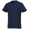 Jade T-Shirt aus recyceltem GRS Material für Herren