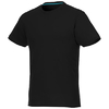 Jade T-Shirt aus recyceltem GRS Material für Herren