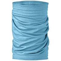 Bryn GRS Snood Schlauchschal recycelt