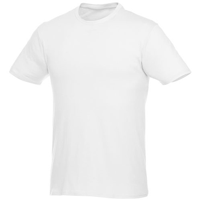 /WebRoot/Store/Shops/Hirschenauer/6161/C4F9/B9D1/4554/BAF2/AC1E/1702/2680/3023_2021_18897.jpg