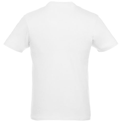 /WebRoot/Store/Shops/Hirschenauer/6161/C4F9/B9D1/4554/BAF2/AC1E/1702/2680/3023_2021_18898.jpg