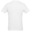 /WebRoot/Store/Shops/Hirschenauer/6161/C4F9/B9D1/4554/BAF2/AC1E/1702/2680/3023_2021_18898_s.jpg