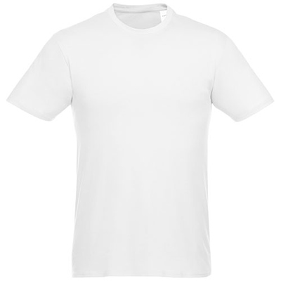 /WebRoot/Store/Shops/Hirschenauer/6161/C4F9/B9D1/4554/BAF2/AC1E/1702/2680/3023_2021_18900.jpg