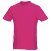 Heros T-Shirt für Herren