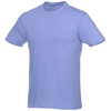 Heros T-Shirt für Herren
