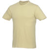 Heros T-Shirt für Herren