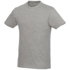 Heros T-Shirt für Herren