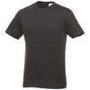 Heros T-Shirt für Herren