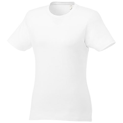 /WebRoot/Store/Shops/Hirschenauer/6161/C597/D37B/C2EB/2B25/AC1E/1702/2681/3023_2021_18977.jpg