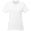 /WebRoot/Store/Shops/Hirschenauer/6161/C597/D37B/C2EB/2B25/AC1E/1702/2681/3023_2021_18980_s.jpg
