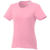 Heros T-Shirt für Damen