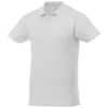 Liberty Poloshirt für Herren